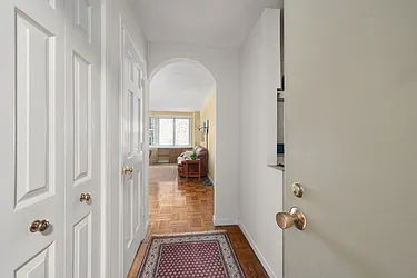 301 East 22nd Street