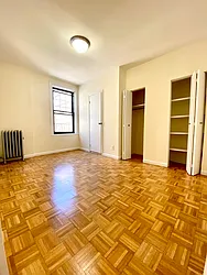 536 East 79th Street