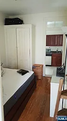 107 4th Street