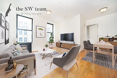 618 West 164th Street