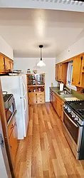 25-82 38th Street