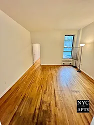 336 East 87th Street