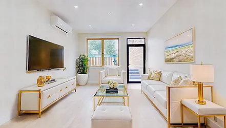 26-26 18th Street