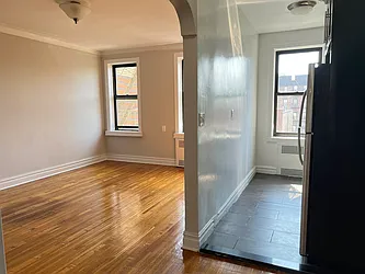 47-21 41st Street
