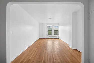 265 Riverside Drive