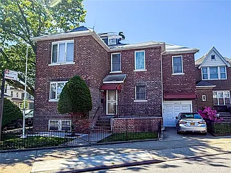 1540 East 45th Street