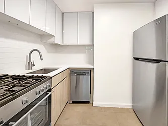 53-11 90th Street