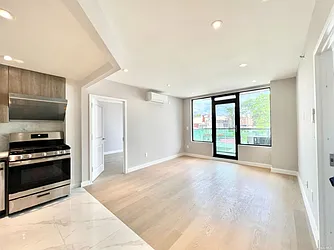 32-58 105th Street