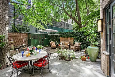 440 East 56th Street