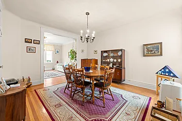 33-21 82nd Street