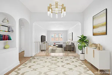 35-25 77th Street