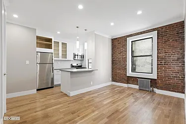 21-48 35th Street