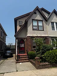 8916 Shore Court