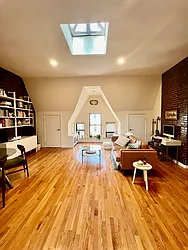 36 West 90th Street