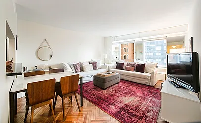 150 West 56th Street