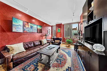 400 East 90th Street
