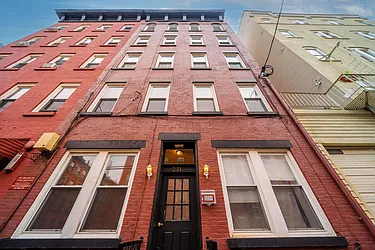 231 Grand Street