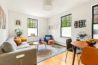 295 Saint Johns Place